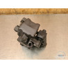 BMW F 650 Scarver 2002 à 2005 