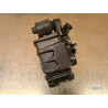 Etrier de frein avant BMW F 650 Scarver 2002 à 2005 