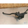 BMW F 650 Scarver 2002 à 2005 