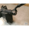 BMW F 650 Scarver 2002 à 2005 