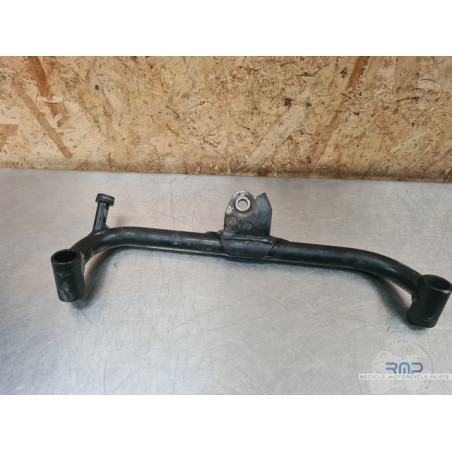 BMW F 650 Scarver 2002 à 2005 