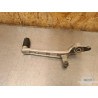 BMW F 650 Scarver 2002 à 2005 