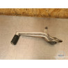 BMW F 650 Scarver 2002 à 2005 