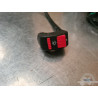Tete de fourche adaptable / Plaque phare neuve