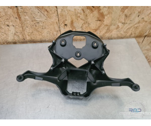 Araignée neuve Ducati 899 Panigale