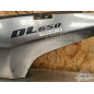Suzuki DL 650 Vstrom