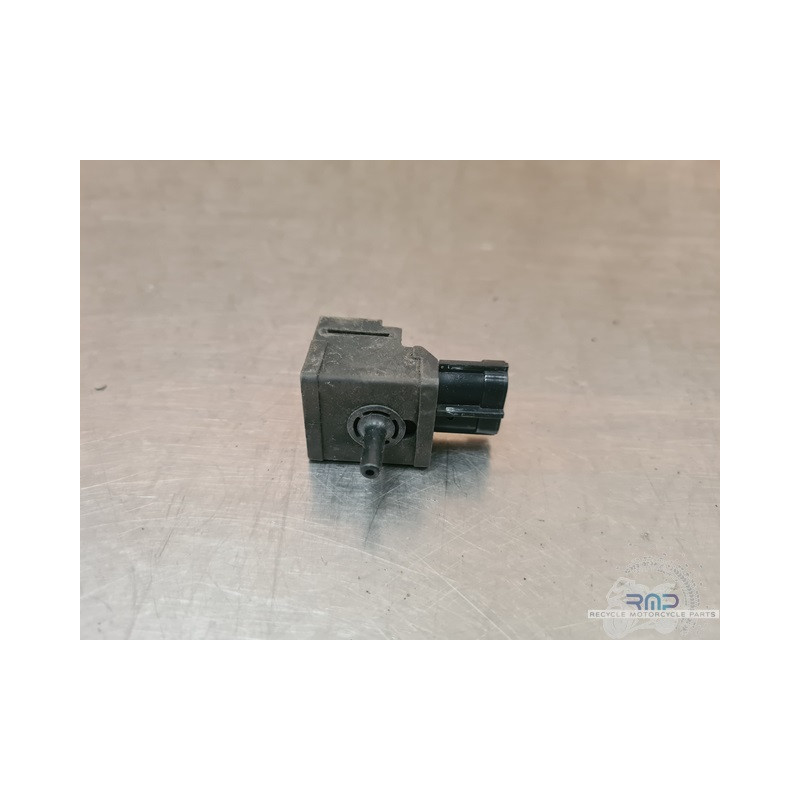 Sonde MAP Suzuki DL 650 Vstrom 