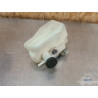 Bocal de liquide de refroidissement Suzuki DL 650 Vstrom 