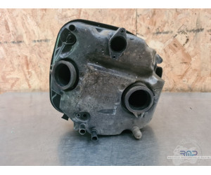 Boite a air Suzuki DL 650 Vstrom 