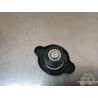 Bouchon de radiateur Suzuki DL 650 Vstrom 