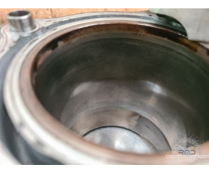 Cylindre avec piston avant Suzuki DL 650 Vstrom 