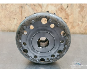 Rotor d'allumage Suzuki DL 650 Vstrom 