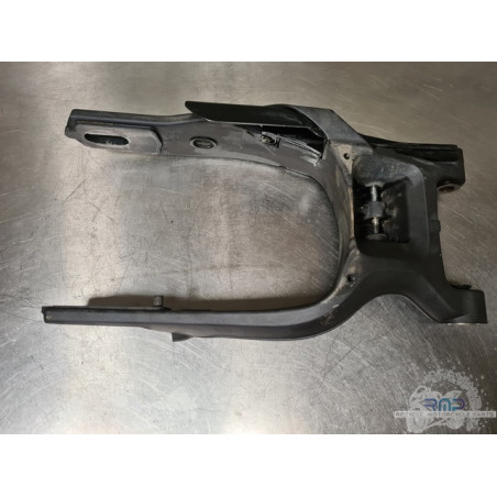 Bras oscillant Ducati 749 S 2003 à 2006 