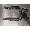 Bras oscillant Ducati 749 S 2003 à 2006 
