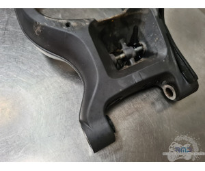 Bras oscillant Ducati 749 S 2003 à 2006 