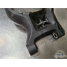 Bras oscillant Ducati 749 S 2003 à 2006 