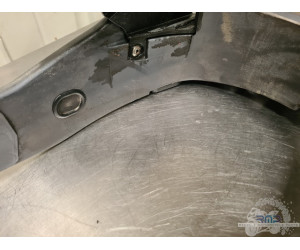 Bras oscillant Ducati 749 S 2003 à 2006 
