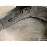 Bras oscillant Ducati 749 S 2003 à 2006 