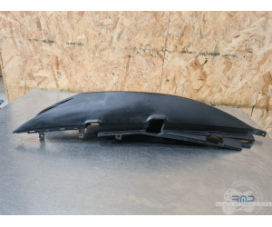 Coque arrière gauche Yamaha Tmax 500 2001 à 2007 