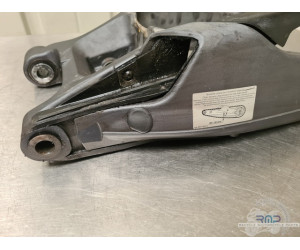Bras oscillant Ducati 749 S 2003 à 2006 