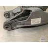 Ducati 749 S 2003 à 2006 