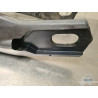 Bras oscillant Ducati 749 S 2003 à 2006 