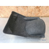 Fond de coffre Yamaha Tmax 500 2001 à 2007 