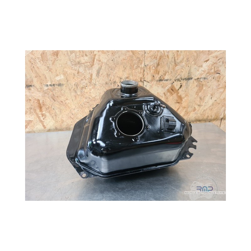 Réservoir Yamaha Tmax 500 2001 à 2007 