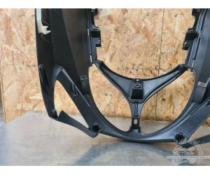 Tete de fourche Yamaha Tmax 500 2001 à 2007 