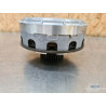 Cloche d'embrayage Yamaha Tmax 500 2001 à 2007 