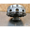 Cloche d'embrayage Yamaha Tmax 500 2001 à 2007 