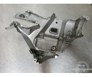 Demi araignée droite Ducati 749 S 2003 à 2006 