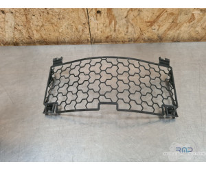 Grille de radiateur Yamaha Tmax 500 2001 à 2007 