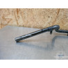 Guidon Yamaha Tmax 500 2001 à 2007 