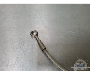 Durite de frein arrière Ducati 749 S 2003 à 2006 