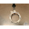 Entourage de pompe a essence Yamaha FZ6 N 2004 à 2006 