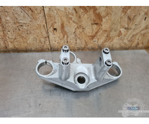 Te de fourche superieur Yamaha FZ6 N 2004 à 2006 