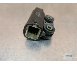 Capteur de chute Yamaha FZ6 N 2004 à 2006 