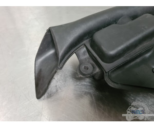 Ram air gauche Ducati 749 S 2003 à 2006 