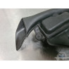 Ram air gauche Ducati 749 S 2003 à 2006 