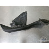 Ram air gauche Ducati 749 S 2003 à 2006 