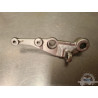 Support de maitre cylindre arrière Ducati 749 S 2003 à 2006 