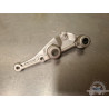 Support de maitre cylindre arrière Ducati 749 S 2003 à 2006 
