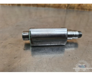 Arbre équilibreur Honda CB 125 T 1977 à 1988  