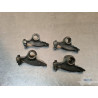 Kit de culbuteur Honda CB 125 T 1977 à 1988  