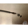 Vérrouillage de selle passager Ducati 749 S 2003 à 2006 