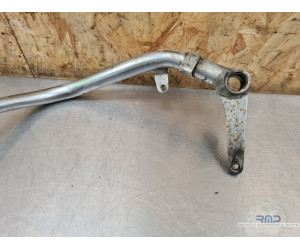 Pédale de frein arrière Honda CB 125 T 1977 à 1988  