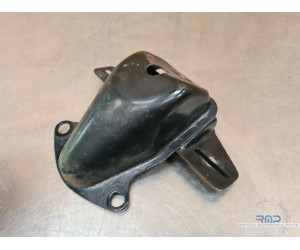 Supp Honda CB 125 T 1977 à 1988  