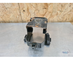 Support Honda CB 125 T 1977 à 1988  