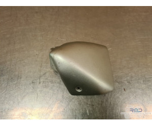 Cache plastique MV Agusta 1078 Brutal 2008 à 2009 